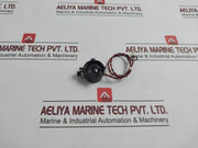 Dell Cn-ou989P-60561 Desktop Internal Speaker Assembly