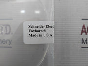 Foxboro K0174Kh-f Foxview/Foxdraw V10.4.4 Compact Disc Cd