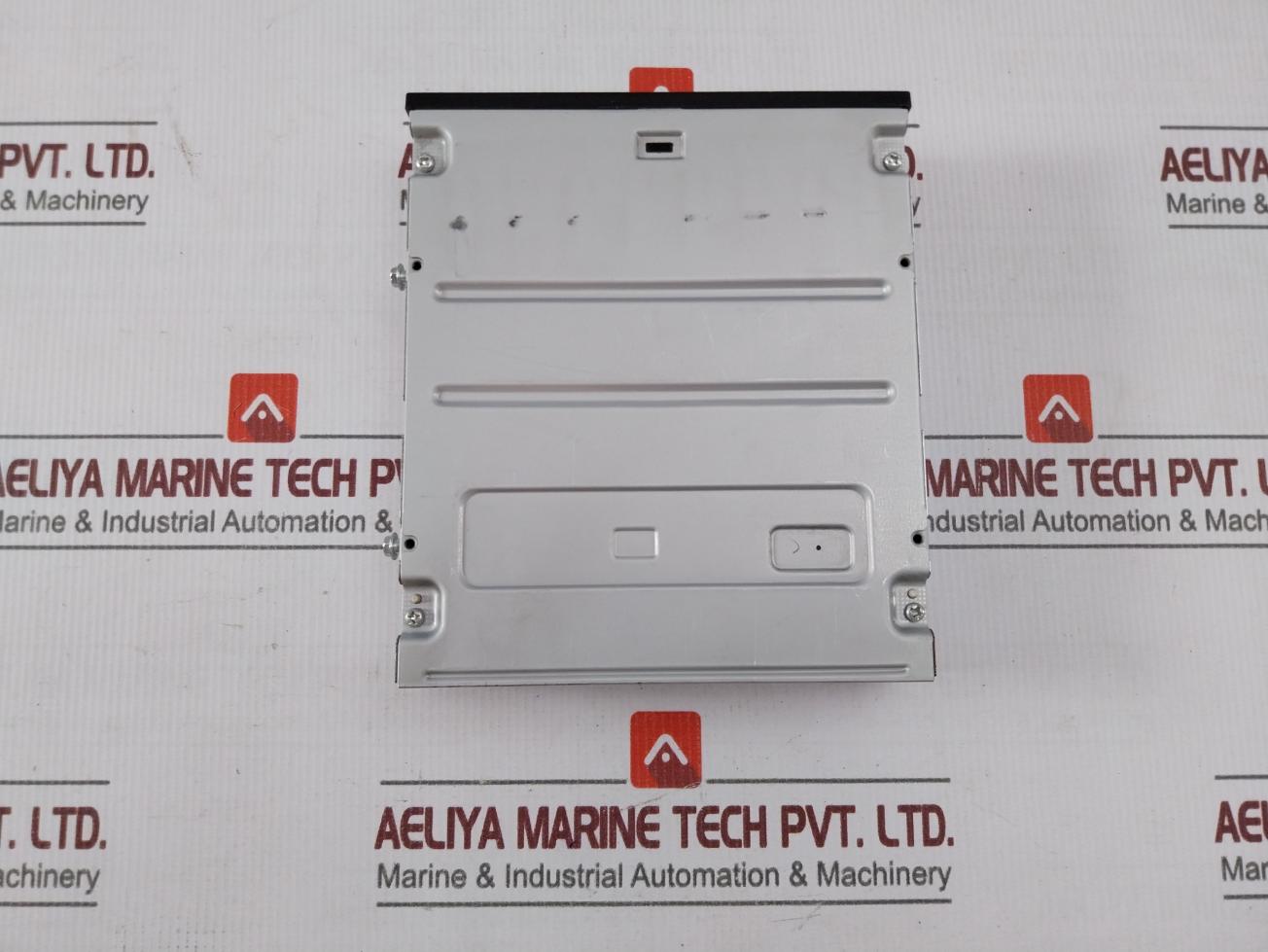 Dell Dh-16Acs H11B Dvd/Cd Rewritable Optical Drive