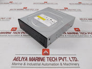 Dell Dh-16Acs H11B Dvd/Cd Rewritable Optical Drive