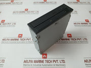 Dell Dh-16W1S12C Rewritable Drive