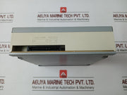 Dell Dh-16W1S12C Rewritable Drive