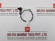 Dell Dp/N 0N5G78 Thermal Sensor