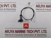 Dell Dp/N 0N5G78 Thermal Sensor