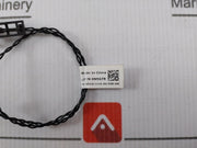 Dell Dp/N 0N5G78 Thermal Sensor