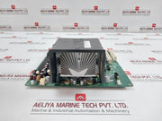 Dell E93839 Motherboard W/ Cpu Heatsink E198991 01012Wna0-017-g Bti Ml-2