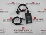 Dell La65Nm130 Lps Ac/Dc Power Adapter 19.5V 3.34A 65W