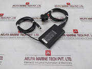 Dell La65Nm130 Lps Ac/Dc Power Adapter 19.5V 3.34A 65W