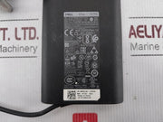 Dell La65Nm130 Lps Ac/Dc Power Adapter 19.5V 3.34A 65W