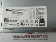 Dell N875Ef-00 Switching Power Supply 100-240V 12.5A 50-60 Hz 875W Max