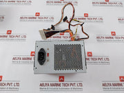 Dell Nh493 Switching Power Supply L305P-01,Ps-6311-5Df-lf