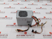 Dell Nh493 Switching Power Supply L305P-01,Ps-6311-5Df-lf