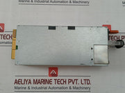 Dell Poweredge R530 Rack Server Al13Sxb300N Hdeae02Daa5A