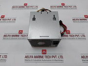 Dell Ps-5261-3Df1-lf Switching Power Supply L255P-01 100-240V-/5A 50-60 Hz