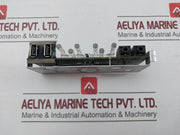 Dell Pwa Cn312-7Ck-07Wr Input Output Panel Rev: A00