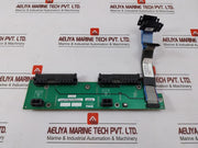 Dell Pwb 6J148 Power Distribution Board 94V-0 766548-1
