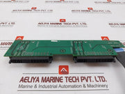 Dell Pwb 6J148 Power Distribution Board 94V-0 766548-1