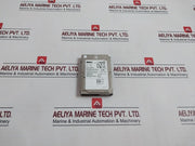 Dell St9146852Ss Hard Drive Savvio 15K.2 9Fu066-150 146 Gb Sas 6 Gbps Rpm 15K