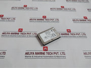 Dell St9146852Ss Hard Drive Savvio 15K.2 9Fu066-150 146 Gb Sas 6 Gbps Rpm 15K