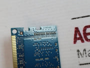Dell/Hynix Fdfm2 Hmt112U7Tfr8A-h9 Ram 1Gb 1Rx8 Pc3L-10600E-9-10-d0