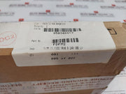 Dell/Hynix Fdfm2 Hmt112U7Tfr8A-h9 Ram 1Gb 1Rx8 Pc3L-10600E-9-10-d0