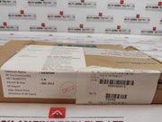 Dell/Hynix Fdfm2 Hmt112U7Tfr8A-h9 Ram 1Gb 1Rx8 Pc3L-10600E-9-10-d0