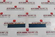 Dell/Hynix Fdfm2 Hmt112U7Tfr8A-h9 Ram 1Gb 1Rx8 Pc3L-10600E-9-10-d0
