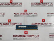 Dell/Hynix Fdfm2 Hmt112U7Tfr8A-h9 Ram 1Gb 1Rx8 Pc3L-10600E-9-10-d0