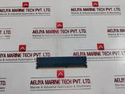 Dell/Hynix Fdfm2 Hmt112U7Tfr8A-h9 Ram 1Gb 1Rx8 Pc3L-10600E-9-10-d0