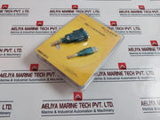 Delock 61018 Adapter 1030937