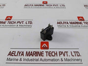 Delonghi Cbb61 Capacitor 450Vac C 50/60Hz Sh P0