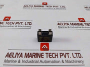 Delonghi Cbb61 Capacitor 450Vac C 50/60Hz Sh P0