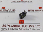 Delonghi Cbb61 Capacitor 450Vac C 50/60Hz Sh P0