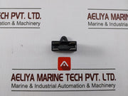 Delonghi Cbb61 Capacitor 450Vac C 50/60Hz Sh P0