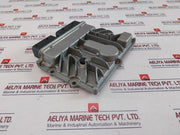 Delphi E87B Engine Control Unit Ecu