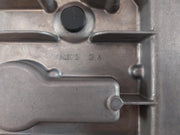 Delphi E87B Engine Control Unit Ecu