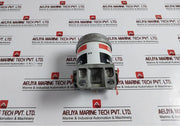 Delphi Hdf296 Fuel Filter 5836B020