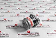 Delphi Hdf296 Fuel Filter 5836B020