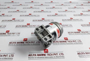 Delphi Hdf296 Fuel Filter 5836B020