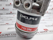Delphi Hdf296 Fuel Filter 5836B020