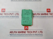 Delta-Electronics-Drive-Um-250V-1