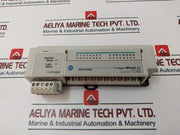 Delta-Electronics-Drive-Um-250V-2