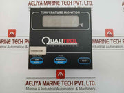 Delta-Electronics-Drive-Um-250V-3