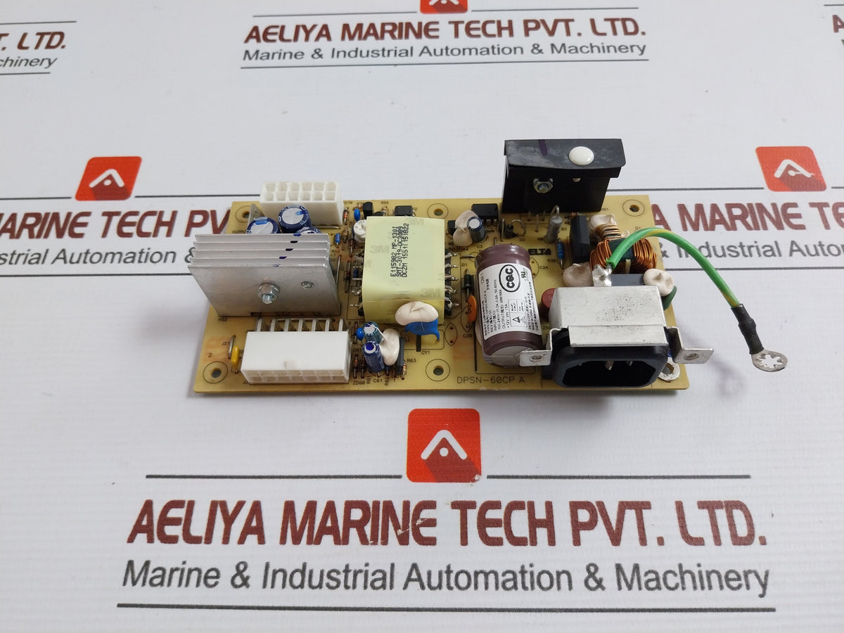 Delta-Switching-Power-Supply-50-60hz-100-240v-DPSN-60CP-A-1
