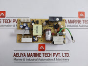 Delta-Switching-Power-Supply-50-60hz-100-240v-DPSN-60CP-A-2