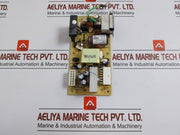 Delta-Switching-Power-Supply-50-60hz-100-240v-DPSN-60CP-A-3