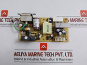 Delta-Switching-Power-Supply-50-60hz-100-240v-DPSN-60CP-A-4
