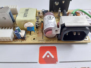 Delta-Switching-Power-Supply-50-60hz-100-240v-DPSN-60CP-A-5