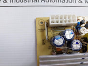 Delta-Switching-Power-Supply-50-60hz-100-240v-DPSN-60CP-A-6