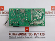 Delta-Switching-Power-Supply-50-60hz-100-240v-DPSN-60CP-A-7